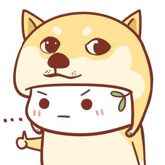 熊猫自助下单网站_快手一元3000粉丝的安全放心_九四云商城24小时下单平台 - KS僵尸粉丝下单链接